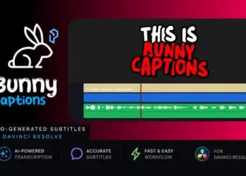 Videohive Bunny Captions Comic 64857836