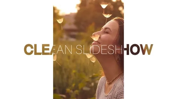 Videohive - Clean and Minimal Slideshow - 64683391 1 Videohive Clean and Minimal Slideshow 64683391