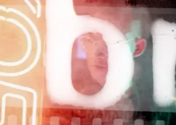 Videohive Film Burn Transitions AE 64777887