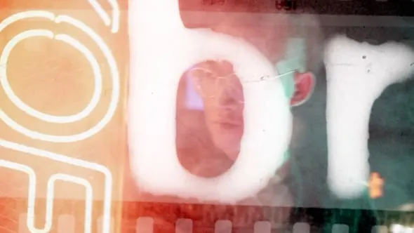 Videohive - Film Burn Transitions AE - 64777887 1 Videohive Film Burn Transitions AE 64777887