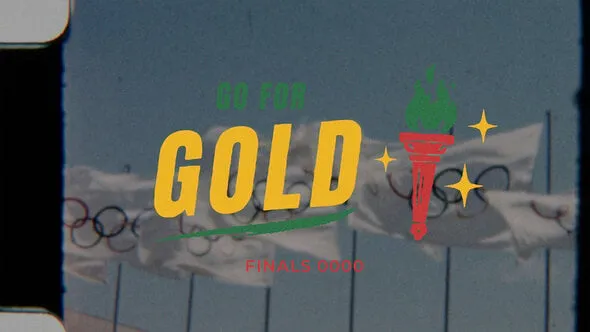 Videohive - Olympic Sports Titles - 64856860 1 Videohive Olympic Sports Titles 64856860