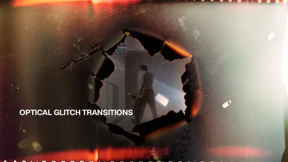 Videohive - Optical Glitch Transitions for DaVinci Resolve - 64746420 1 Videohive Optical Glitch Transitions for DaVinci Resolve 64746420