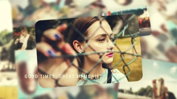 Videohive - Photo Slideshow - Slideshow - 64746712 1 Videohive Photo Slideshow Slideshow 64746712