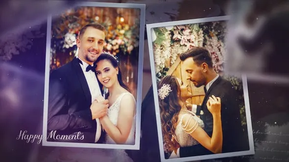 Videohive - Photo Slideshow || romantic Slideshow - 64545378 1 Videohive Photo Slideshow romantic Slideshow 64545378