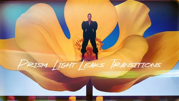 Videohive - Prism Light Leaks Transitions for DaVinci Resolve - 64512033 1 Videohive Prism Light Leaks Transitions for DaVinci Resolve 64512033