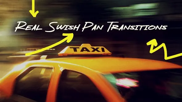 Videohive - Real Swish Pan Transitions DaVinci Resolve - 64654818 1 Videohive Real Swish Pan Transitions DaVinci Resolve 64654818