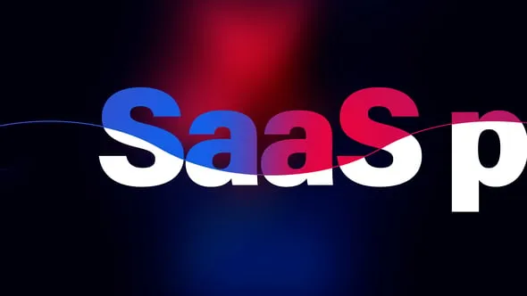 Videohive - SaaS Text Opener - 64868998 1 Videohive SaaS Text Opener 64868998