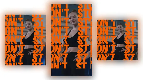 Videohive - Sport Fitness Vertical - 64603883 1 Videohive Sport Fitness Vertical 64603883