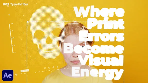 Videohive - Typography Transition Overlays - 64505821 1 Videohive Typography Transition Overlays 64505821