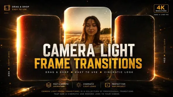 Videohive - Vertical Camera Light Frame Transitions - 64858010 1 Videohive Vertical Camera Light Frame Transitions 64858010