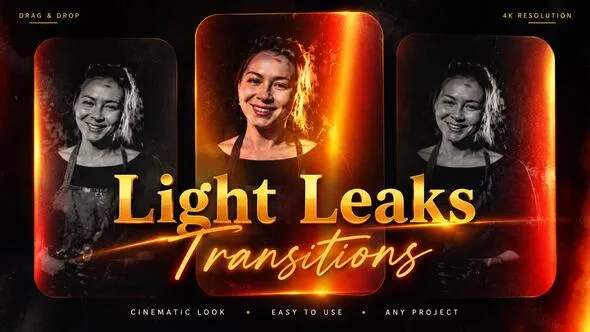 Videohive - Vertical Light Leaks Transitions - 64824446 1 Videohive Vertical Light Leaks Transitions 64824446