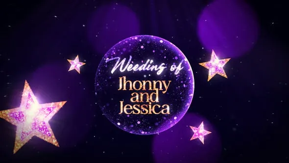 Videohive - Wedding Invitation - 64940885 1 Videohive Wedding Invitation 64940885