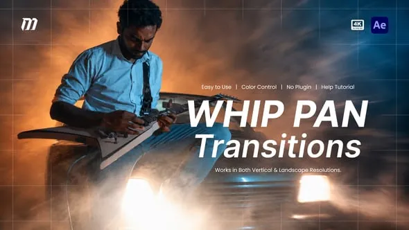 Videohive - Whip Pan Transition - 64556853 1 Videohive Whip Pan Transition 64556853