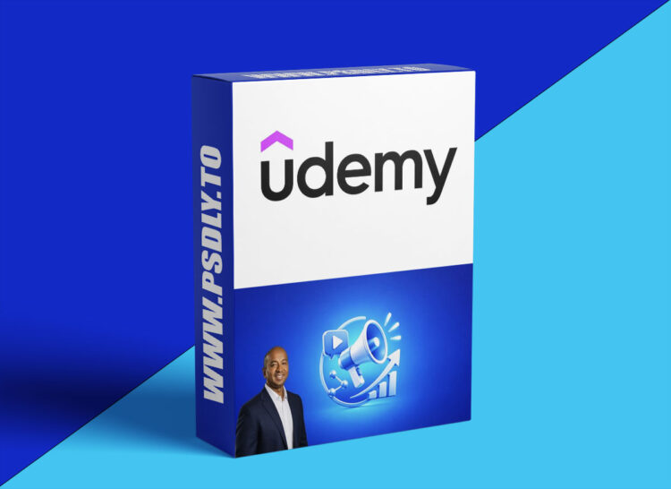 Udemy – Viral Content Engine: Create Marketing People Want to Share 1 Viral Content Engine: Create Marketing People Want to Share