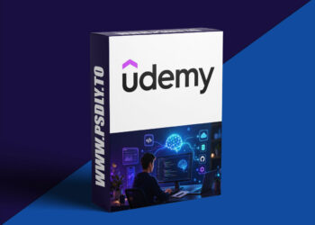 Web Development with Generative AI for Beginners