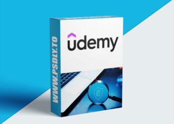Website Terms, Privacy Policies & Legal Document Masterclass