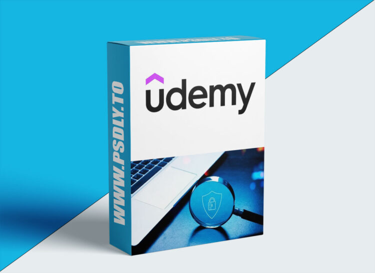 Udemy – Website Terms, Privacy Policies & Legal Document Masterclass 1 Website Terms, Privacy Policies & Legal Document Masterclass