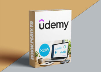 XERO Australia - Complete XERO Bookkeeping Course