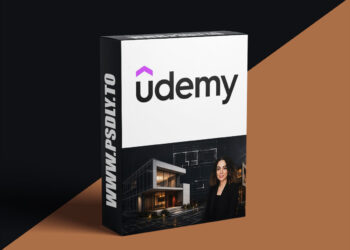 YQ-Arch a plugin for AutoCAD- Smart Tools
