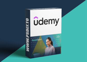 Zero to Advanced Meta Ads Strategy & Campaign Set Up - 2027