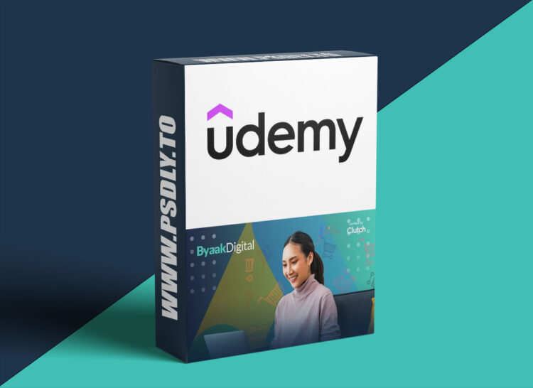 Udemy – Zero to Advanced Meta Ads Strategy & Campaign Set Up - 2027 1 Zero to Advanced Meta Ads Strategy & Campaign Set Up - 2027