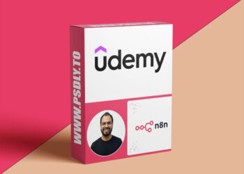n8n AI Agents Bootcamp: RAG, DevOps, Cloud & SRE Projects