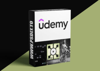 【Gem Seed】Touchdesigner Course