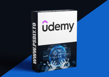 100 Days Of Code: Real World Data Science Projects Bootcamp