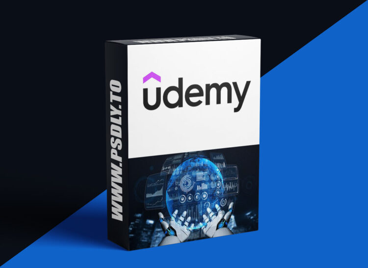 Udemy – 100 Days Of Code: Real World Data Science Projects Bootcamp 1 100 Days Of Code: Real World Data Science Projects Bootcamp