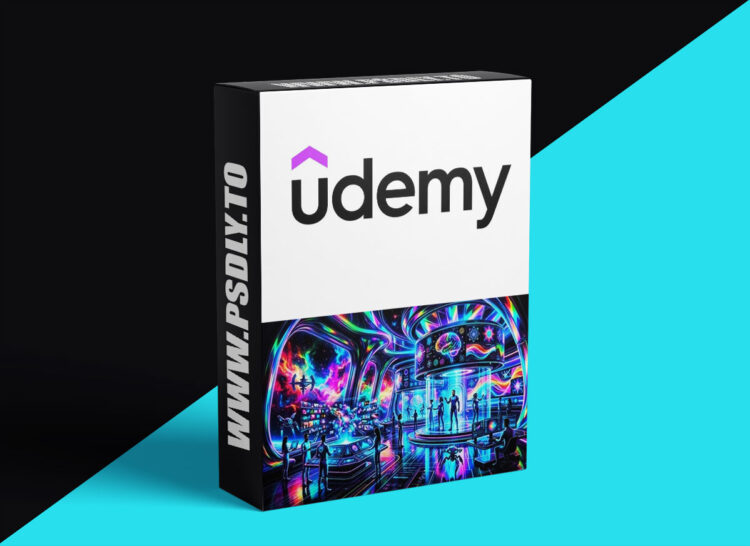 Udemy – 30 Days Generative AI Masterclass Bootcamp For Beginners 1 30 Days Generative AI Masterclass Bootcamp For Beginners