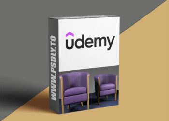 3ds max and 3D Space