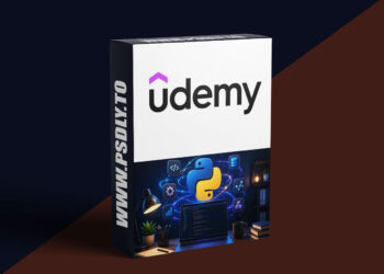 50 Days of Python: From Zero to Making Pro Level Apps