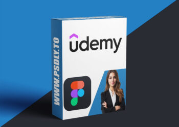 A Beginner's Guide to Designing in Figma in English