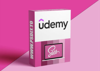A Quick Guide to SASS