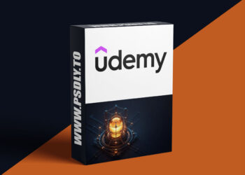 AI Agents in Production: Harness Engineering Masterclass