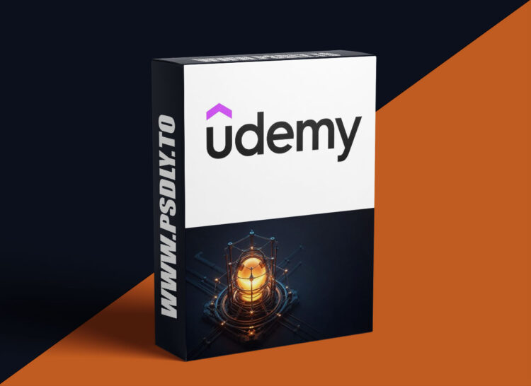 Udemy – AI Agents in Production: Harness Engineering Masterclass 1 AI Agents in Production: Harness Engineering Masterclass