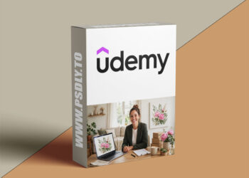 AI Art for Home Decor & Print on Demand Business 2026
