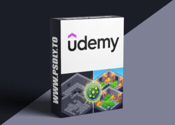 AI-Assisted Game Design & Prototyping Masterclass