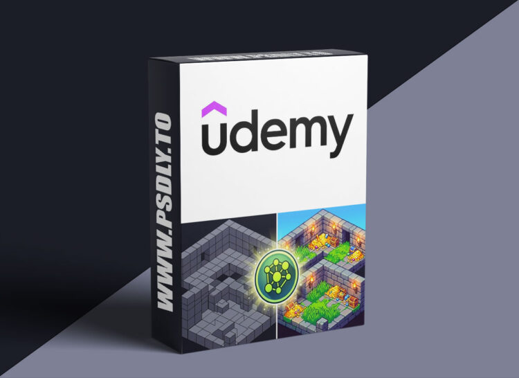 Udemy – AI-Assisted Game Design & Prototyping Masterclass 1 AI-Assisted Game Design & Prototyping Masterclass