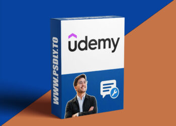 AI Engineering: Build, Measure and Debug LLM Systems