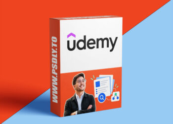 AI Engineering Fundamentals: Build LLM Apps, RAG and Agents