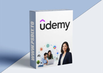 AI Glossary at Work: A Practical Guide for Every Employee