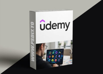 AI Logo Design Masterclass: Create logos using Generative AI
