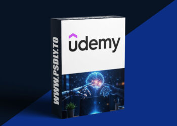 AI/ML Testing & Quality Engineering Masterclass
