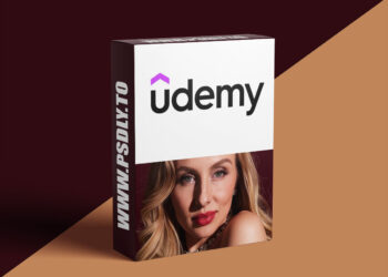 AI Photoshoot: Create Studio Photos & Videos of Yourself