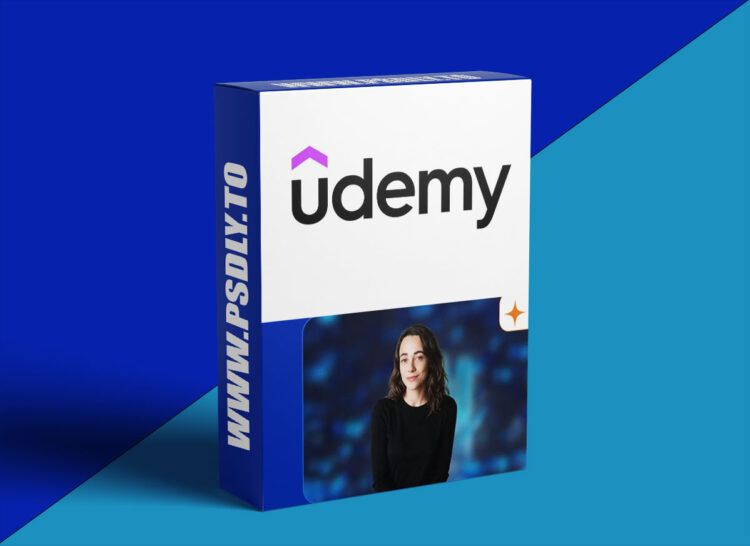 Udemy – AI-Powered Growth Marketing: Strategies, Tools & Automation 1 AI-Powered Growth Marketing: Strategies, Tools & Automation