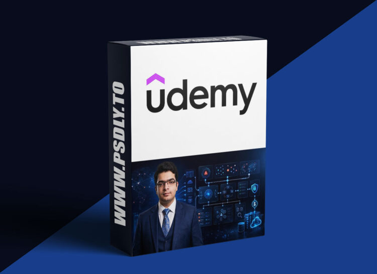Udemy – AI-Powered SOC Automation: Wazuh, n8n, TheHive & MISP 1 AI-Powered SOC Automation: Wazuh, n8n, TheHive & MISP