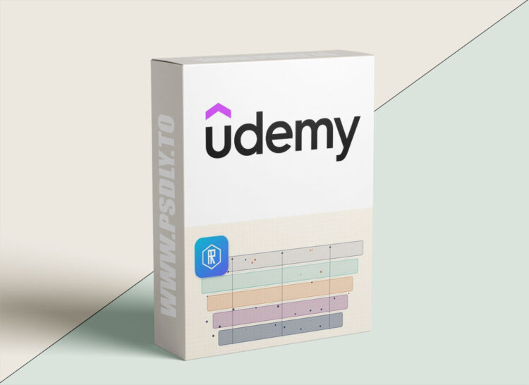 Udemy – AI-Ready Data: Architecture for RAG, Agents & Feature Stores 1 AI-Ready Data: Architecture for RAG, Agents & Feature Stores