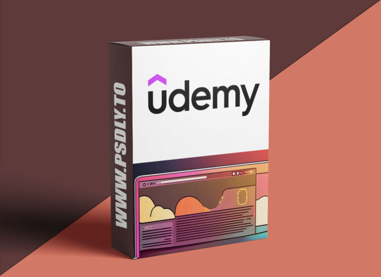 Udemy – AI SEO Content Strategy: Scale Output with ChatGPT 1 AI SEO Content Strategy: Scale Output with ChatGPT