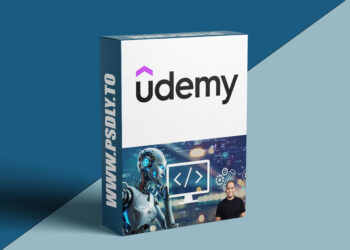 AI Skills for Web Developers